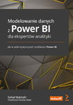 Modelowanie danych z Power BI dla ekspertów analityki. Jak w pełni wykorzystać możliwości Power BI w sklepie internetowym Libristo.pl