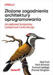 Złożone zagadnienia architektury oprogramowania. Jak analizować kompromisy i podejmować trudne decyzje w sklepie internetowym Libristo.pl