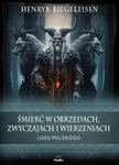 Śmierć w obrzędach, zwyczajach i wierzeniach ludu polskiego. Wierzenia i zwyczaje w sklepie internetowym Libristo.pl