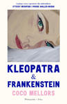 Kleopatra i Frankenstein w sklepie internetowym Libristo.pl