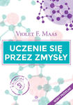 Uczenie się przez zmysły w sklepie internetowym Libristo.pl