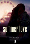 Summer Love w sklepie internetowym Libristo.pl