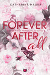 Forever after all. Na zawsze mimo wszystko w sklepie internetowym Libristo.pl