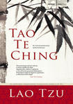 Tao Te Ching w sklepie internetowym Libristo.pl