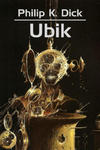 Dick Philip K. - Ubik w sklepie internetowym Libristo.pl