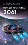 Odyseja kosmiczna 2061 w sklepie internetowym Libristo.pl
