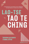 TAO TE CHING w sklepie internetowym Libristo.pl