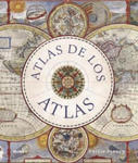 Atlas de los atlas w sklepie internetowym Libristo.pl