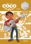 Coco. La storia a fumetti. Disney 100. Ediz. limitata w sklepie internetowym Libristo.pl