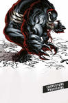 Venom : Agent Venom w sklepie internetowym Libristo.pl