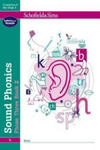 Sound Phonics Phase Three Book 2: EYFS/KS1, Ages 4-6 w sklepie internetowym Libristo.pl
