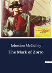 The Mark of Zorro w sklepie internetowym Libristo.pl