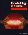 Periodontology at a Glance w sklepie internetowym Libristo.pl