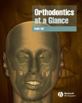 Orthodontics At A Glance w sklepie internetowym Libristo.pl