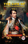 The Life Of Napoleon Bonaparte Vol.I w sklepie internetowym Libristo.pl