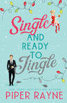 Single & Ready To Jingle (Large Print) w sklepie internetowym Libristo.pl