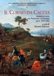 corno da caccia. Musica a corte tra Piemonte ed Europa (secc. XVI-XIX) w sklepie internetowym Libristo.pl