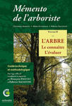 Mémento de l’arboriste. Vol. 2. L’arbre. Le connaître. L’évaluer w sklepie internetowym Libristo.pl