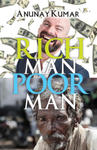 Rich Man Poor Man w sklepie internetowym Libristo.pl
