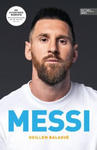 Messi. Die autorisierte Biografie des Weltmeisters w sklepie internetowym Libristo.pl