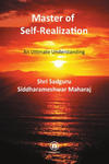 Master of Self-Realization - International Edition w sklepie internetowym Libristo.pl