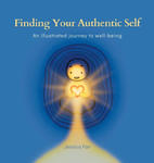 Finding Your Authentic Self w sklepie internetowym Libristo.pl