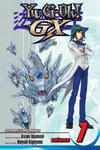 Yu-Gi-Oh! GX, Vol. 7 w sklepie internetowym Libristo.pl