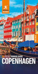 Pocket Rough Guide Copenhagen: Travel Guide with Free eBook w sklepie internetowym Libristo.pl