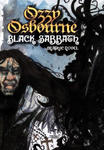 Orbit: Ozzy Osbourne and Black Sabbath w sklepie internetowym Libristo.pl