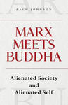 Marx Meets Buddha w sklepie internetowym Libristo.pl