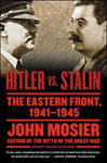 Hitler vs. Stalin w sklepie internetowym Libristo.pl