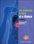 Endocrine System at a Glance 3e w sklepie internetowym Libristo.pl