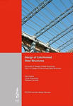 Design of Cold-formed Steel Structures - Eurocode 3 - Desgin of Steel Structures. Part 1-3 Design of cold-formed Steel Structures. w sklepie internetowym Libristo.pl