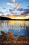 Muskoka Spotlight w sklepie internetowym Libristo.pl