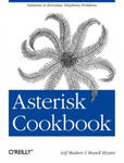 Asterisk Cookbook w sklepie internetowym Libristo.pl