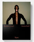 Sonia Sieff: Rendez-Vous!: Male Nudes w sklepie internetowym Libristo.pl