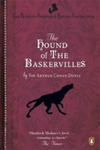 Hound of the Baskervilles w sklepie internetowym Libristo.pl