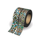 Paperblanks Porto Pack of 2 Rolls of Washi Tape w sklepie internetowym Libristo.pl