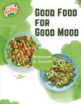 Good Food for Good Mood w sklepie internetowym Libristo.pl