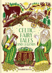 Celtic Fairy Tales and Legends w sklepie internetowym Libristo.pl