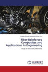 Fiber-Reinforced Composites and Applications in Engineering w sklepie internetowym Libristo.pl