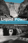 Liquid Power w sklepie internetowym Libristo.pl