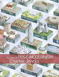 Story of Post-Modernism - Five Decades of Ironic, Iconic and Critical in Architecture w sklepie internetowym Libristo.pl