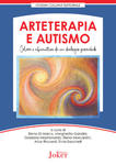 Arteterapia e autismo. Colori e sfumature di un dialogo possibile w sklepie internetowym Libristo.pl