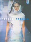 Techno Fashion w sklepie internetowym Libristo.pl