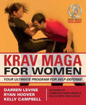 Krav Maga For Women w sklepie internetowym Libristo.pl