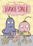 Bake Sale w sklepie internetowym Libristo.pl