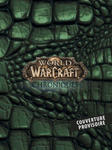 Coffret World of Warcraft 2023 : Chroniques I, II & III w sklepie internetowym Libristo.pl