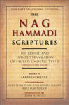 The Nag Hammadi Scriptures w sklepie internetowym Libristo.pl