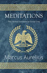 Meditations - The Classical Translation by George Long (Reader's Library Classics) w sklepie internetowym Libristo.pl